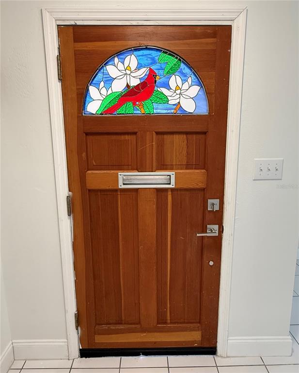 Building Photo - 2632 Talbot Rd