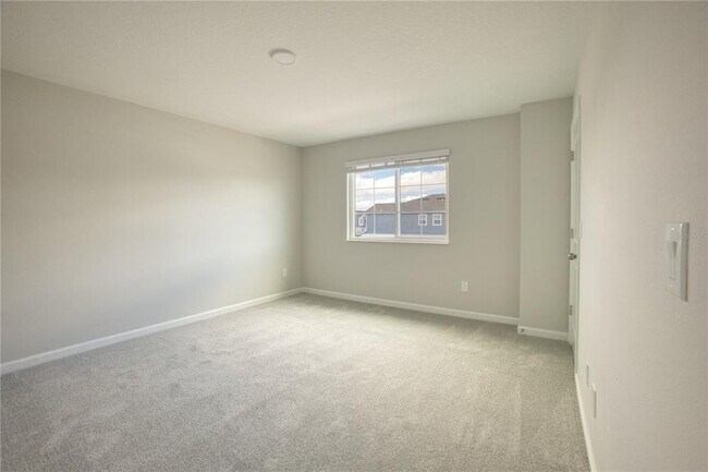 Building Photo - 4184 Campsite Lp