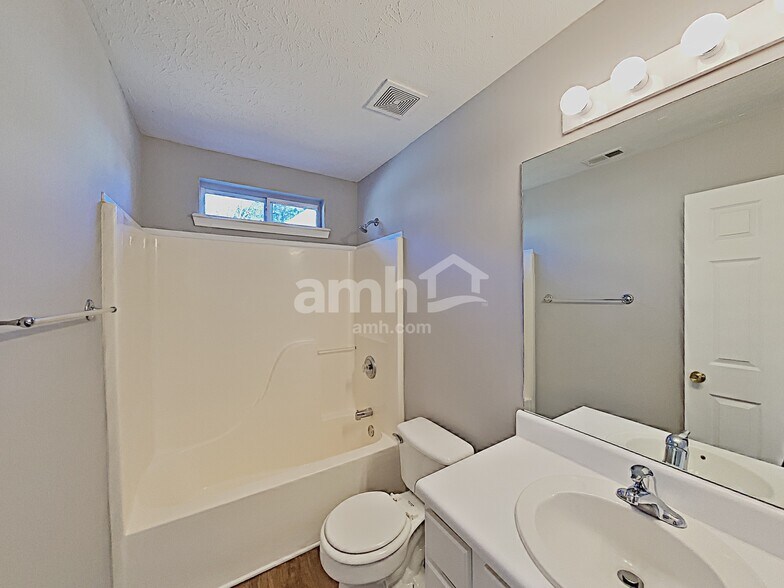 Building Photo - 4607 Noah Overlook E