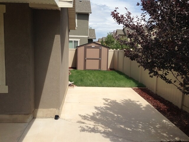 Building Photo - 841 Wilstead Dr