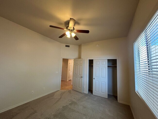 Building Photo - 13798 E Fiery Dawn Dr