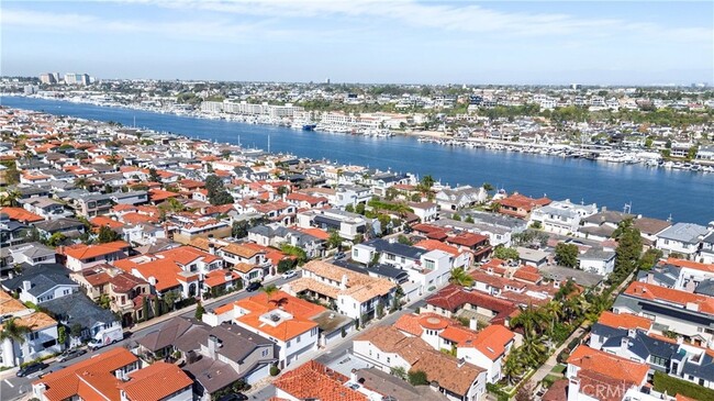 Building Photo - 149 Via Waziers