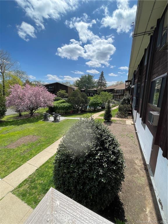 Building Photo - 154 Cold Spring Rd