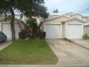 Primary Photo - 2707 Bay Club Dr