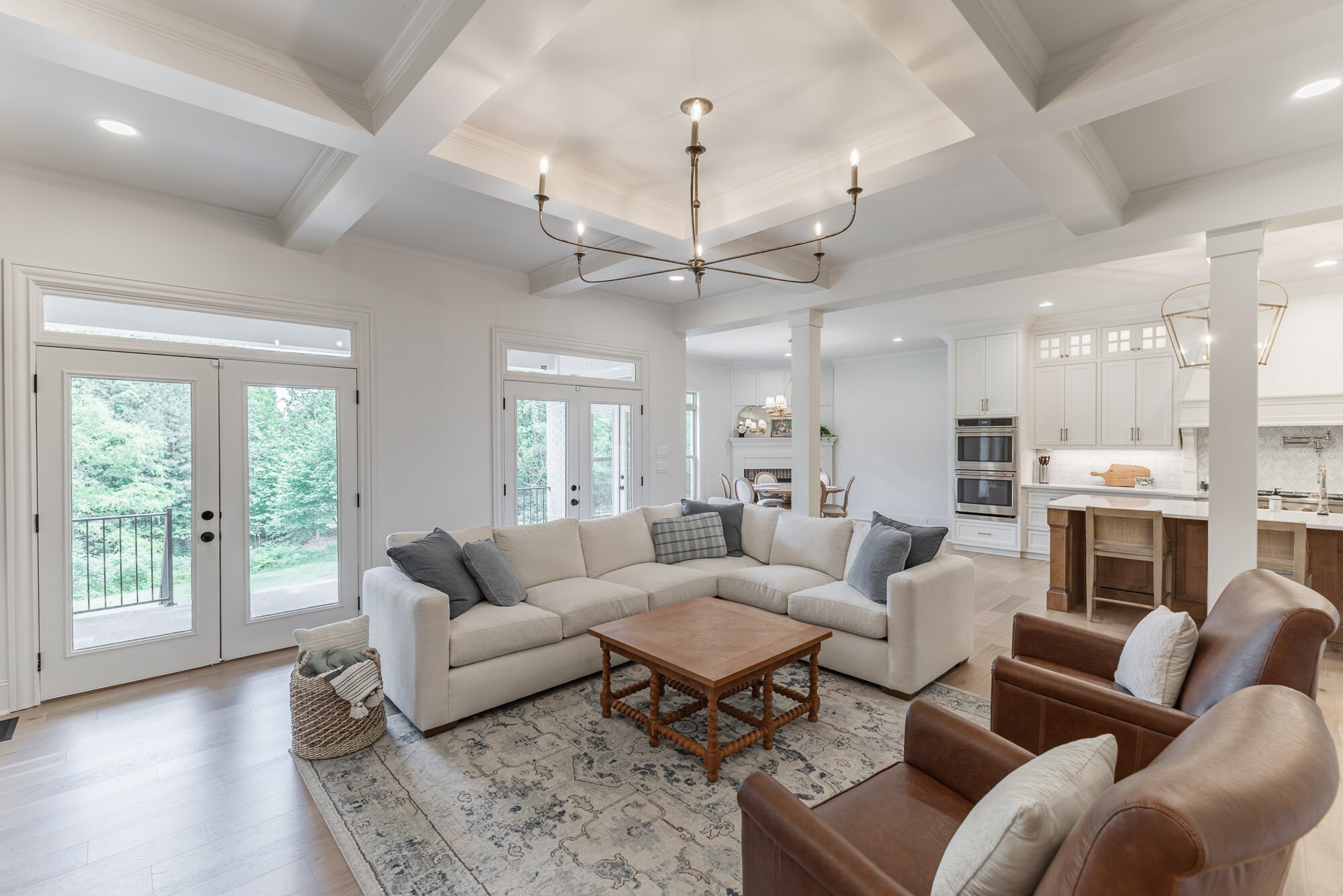 Building Photo - 136 Belle Ridge Dr