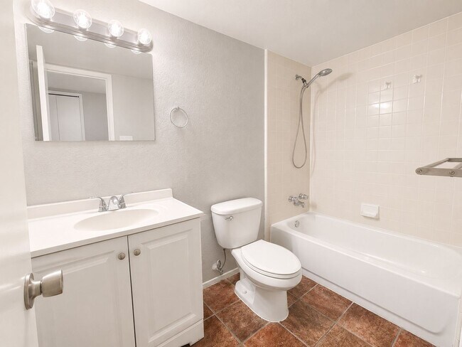 Building Photo - 3 Bedroom Single Family Home for rent  in Allen!