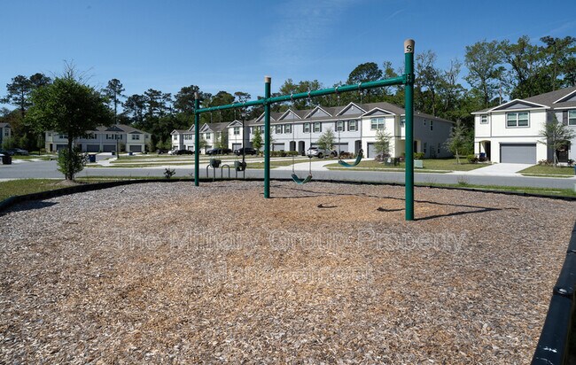 Building Photo - 3346 Penny Cove Ln