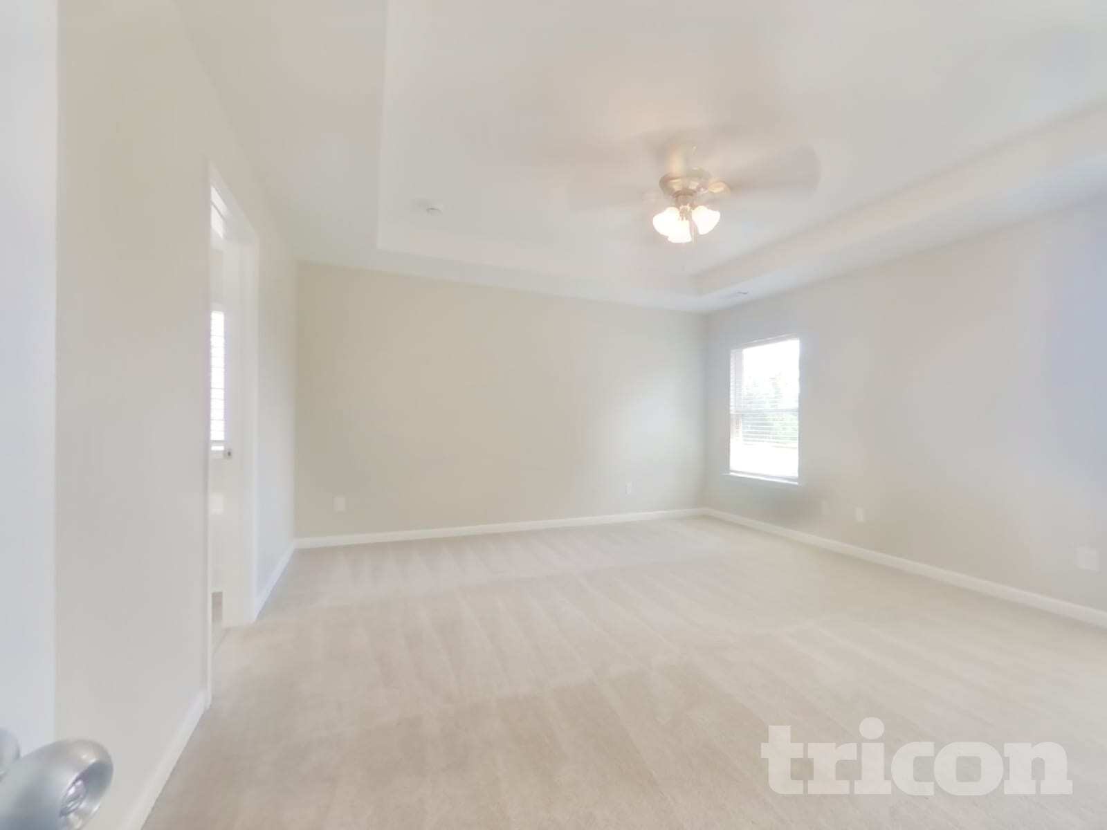 Building Photo - 2377 Proctor Creek Enclave