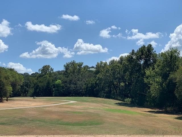Building Photo - 21442 Coyote Trail