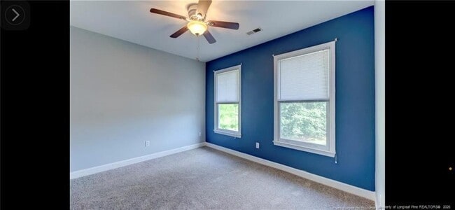 Building Photo - 590 Stoney Creek Dr