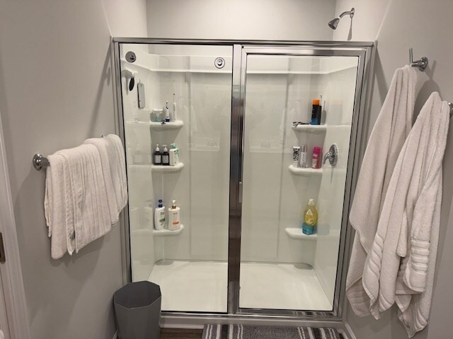 Building Photo - 6671 Lemon Ln