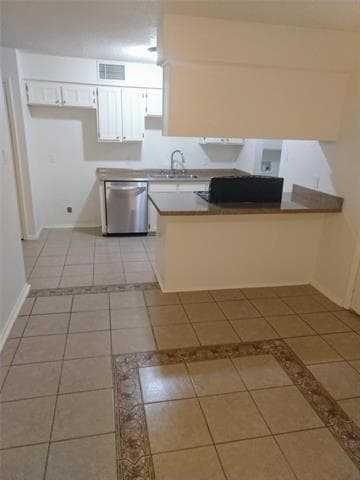 Building Photo - 3600 Biscay Dr
