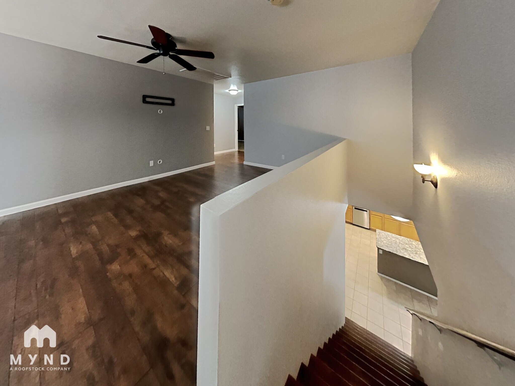 Building Photo - 2157 S Luther