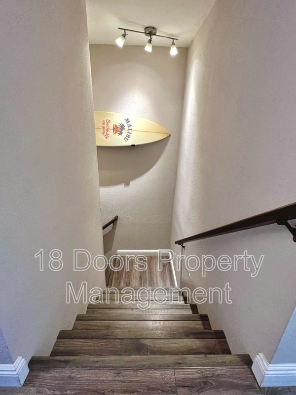 Building Photo - 7027 Camino Pacheco