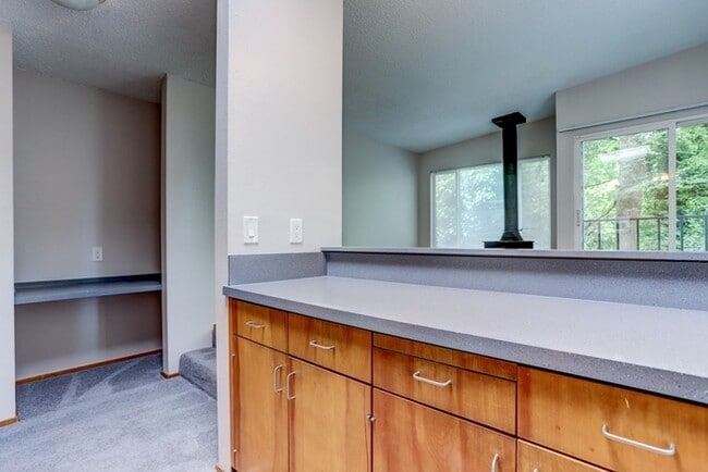 Building Photo - Say YES to this address! Lair Hill offers ...