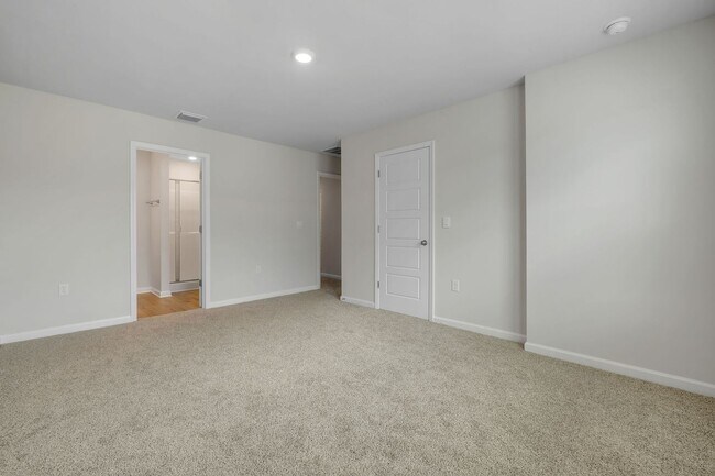 Building Photo - Brand New Construction Townhome in Misting Springs of Crawfordville
