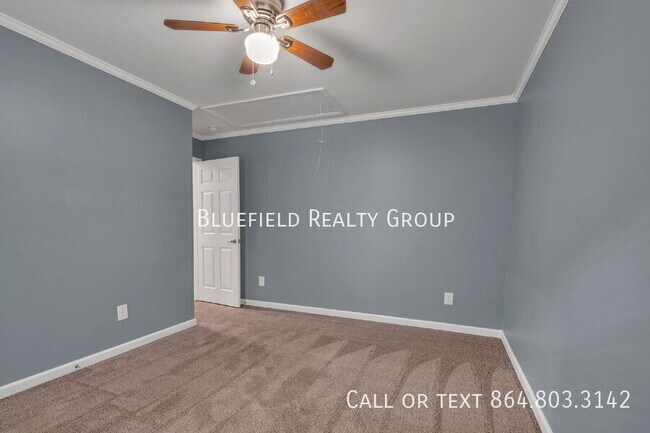 Building Photo - 47 Spartanburg St