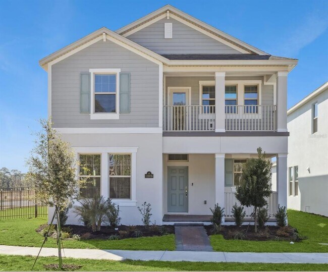 Building Photo - 11876 SHINE VIEW Ln