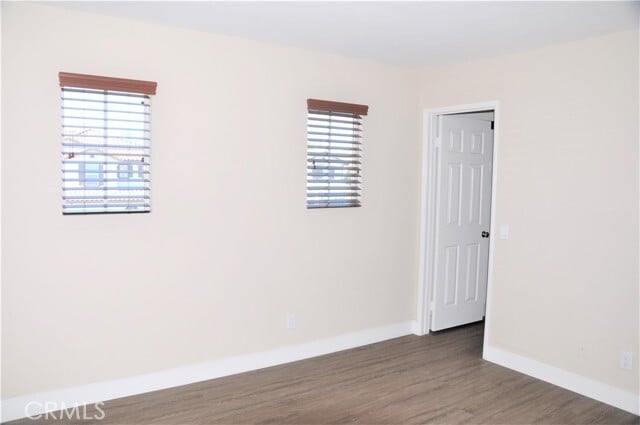 Building Photo - 15655 Iron Spring Ln
