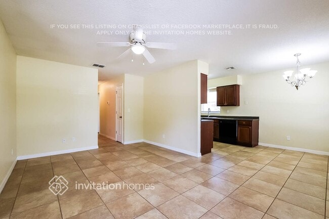 Building Photo - 314 Christy Rd