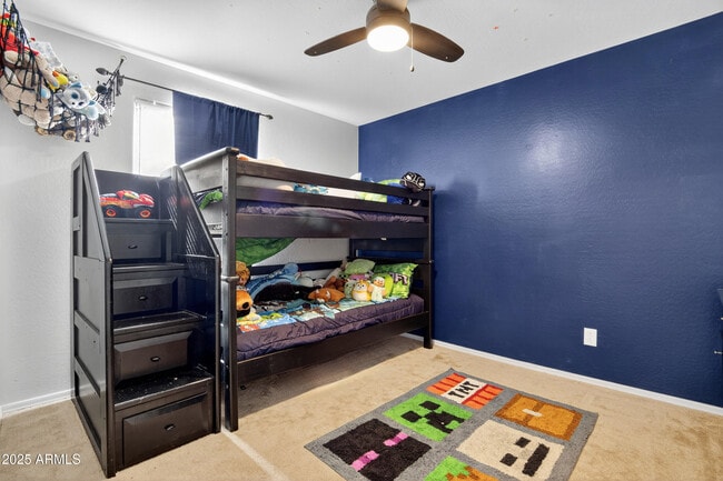 Building Photo - 12526 W Palmaire Ave