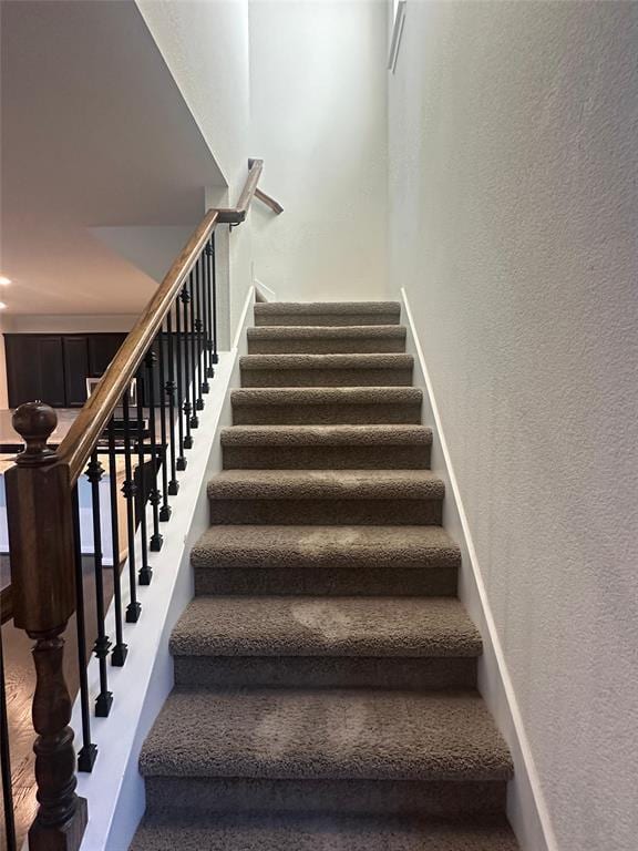 Building Photo - 2921 Barbed Wire St