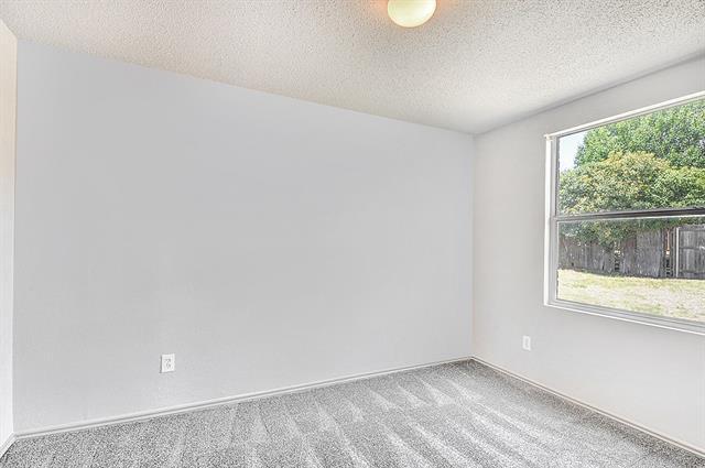 Building Photo - 3327 Andalusian Dr