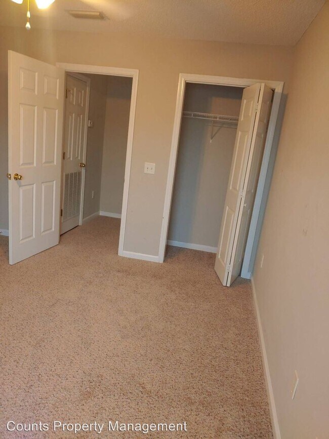 Building Photo - 2 br, 2.5 bath House - 602 Camelia St. Unit B