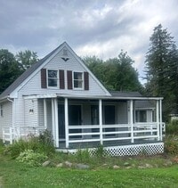 Building Photo - 32700 Pettibone Rd