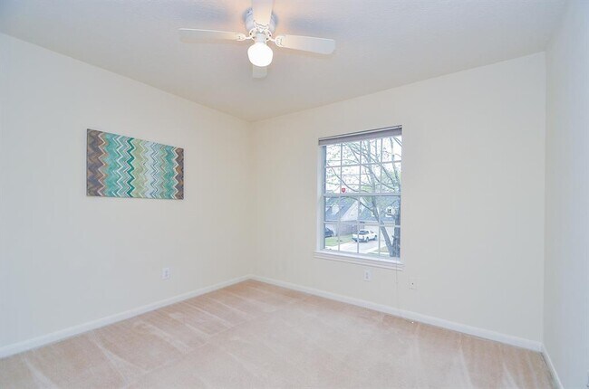 Building Photo - 25542 China Springs
