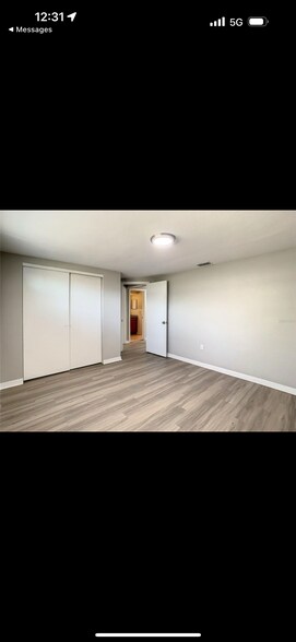 Building Photo - 11705 Meredith Ln