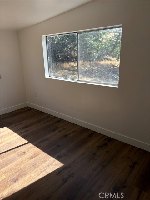 Building Photo - 26371 Ironwood Ave
