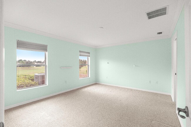 Building Photo - 9119 SW 99th Ct Rd