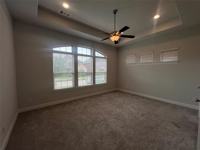 Building Photo - 3560 Sevilla Dr