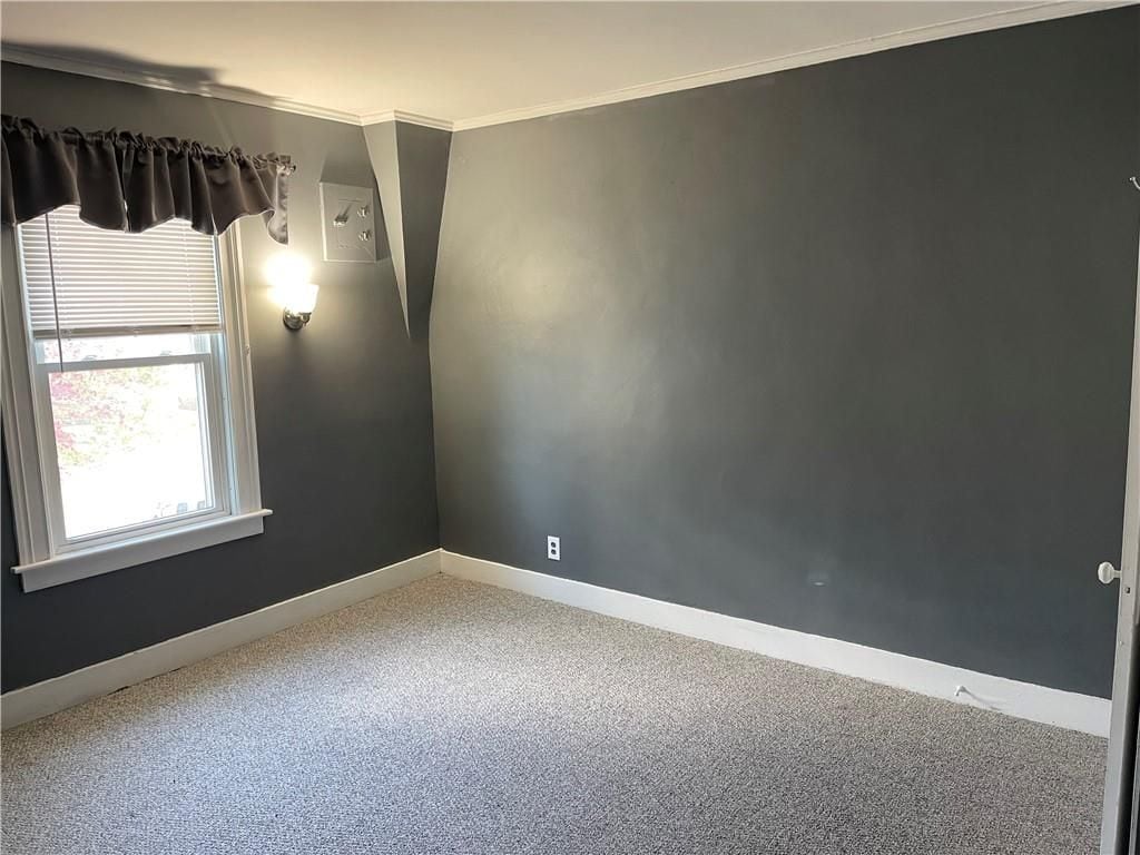 Building Photo - 51 Summer St