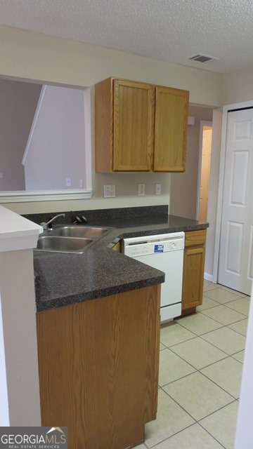 Building Photo - 4136 Ravenwood Ct