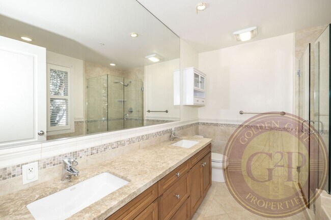 Building Photo - Noe Valley - 4 BR, 3 BA Condo 2,326 Sq. Ft...