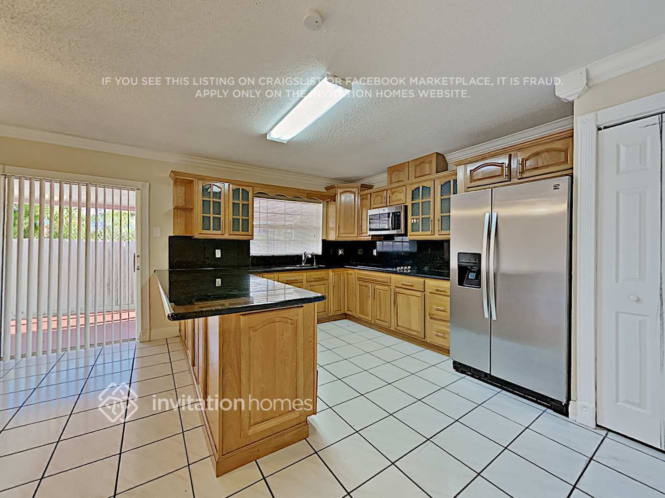 Building Photo - 15189 SW 59th St