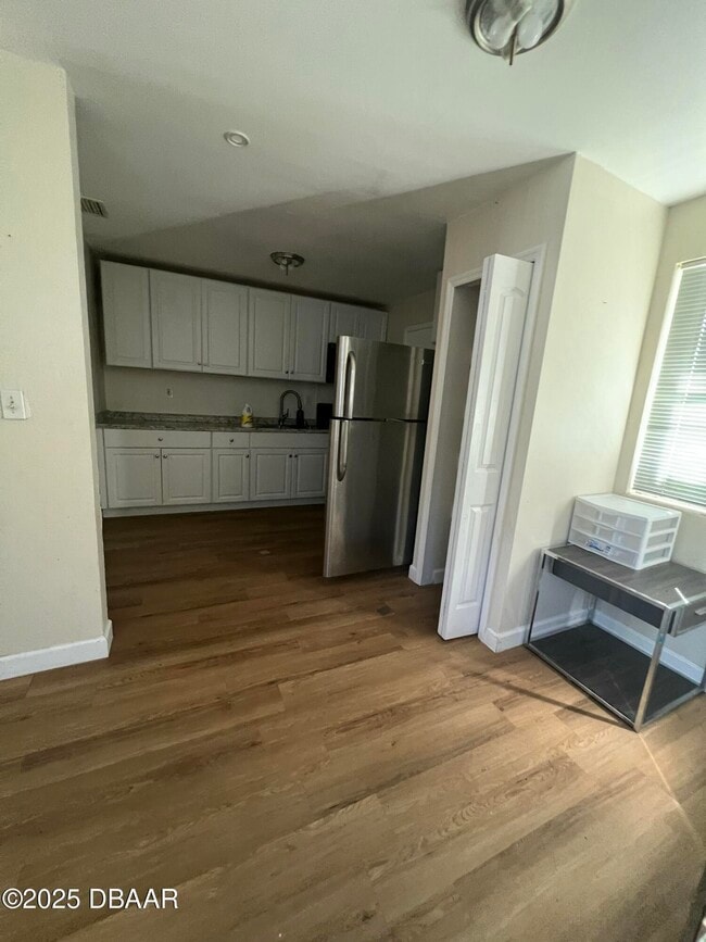 Building Photo - 536 Ruth St