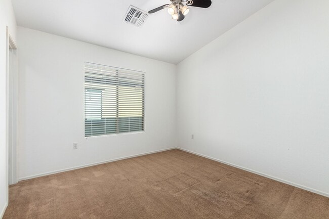 Building Photo - Beautiful Condo in Augusta Ranch (Gate Code: #4278)