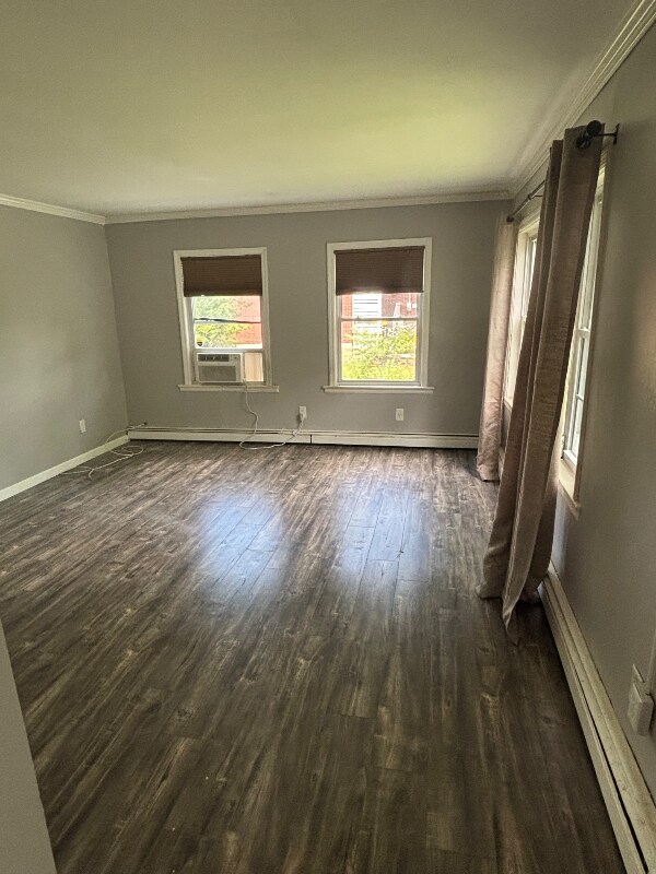 Building Photo - 332 Old Loudon Rd
