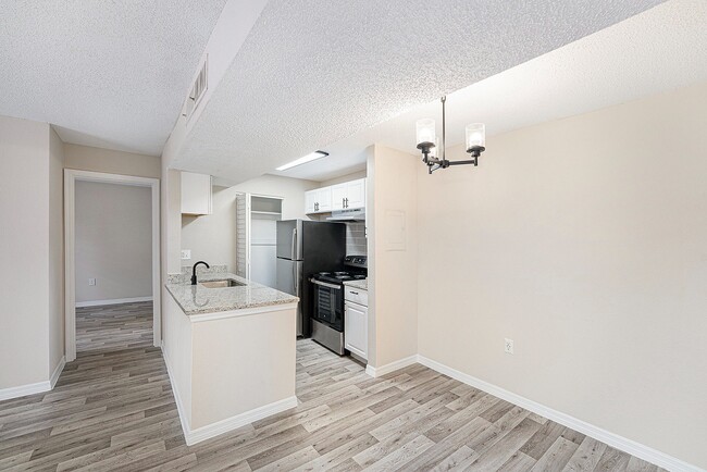 004_dsc05217_325 - The Park at Avanti