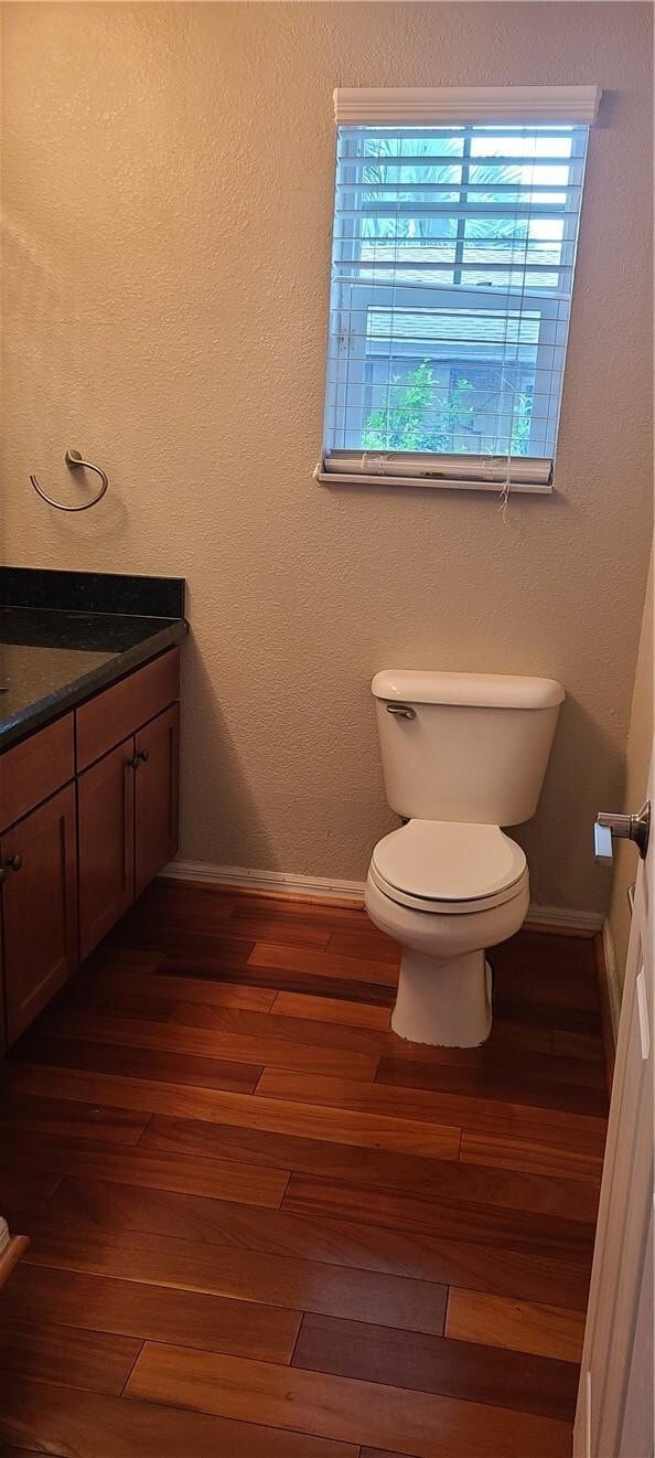 Building Photo - 735 NW 1st Ave