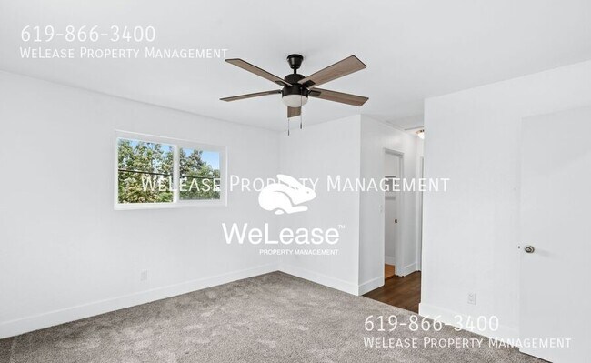 Building Photo - 8036 Lemon Ave