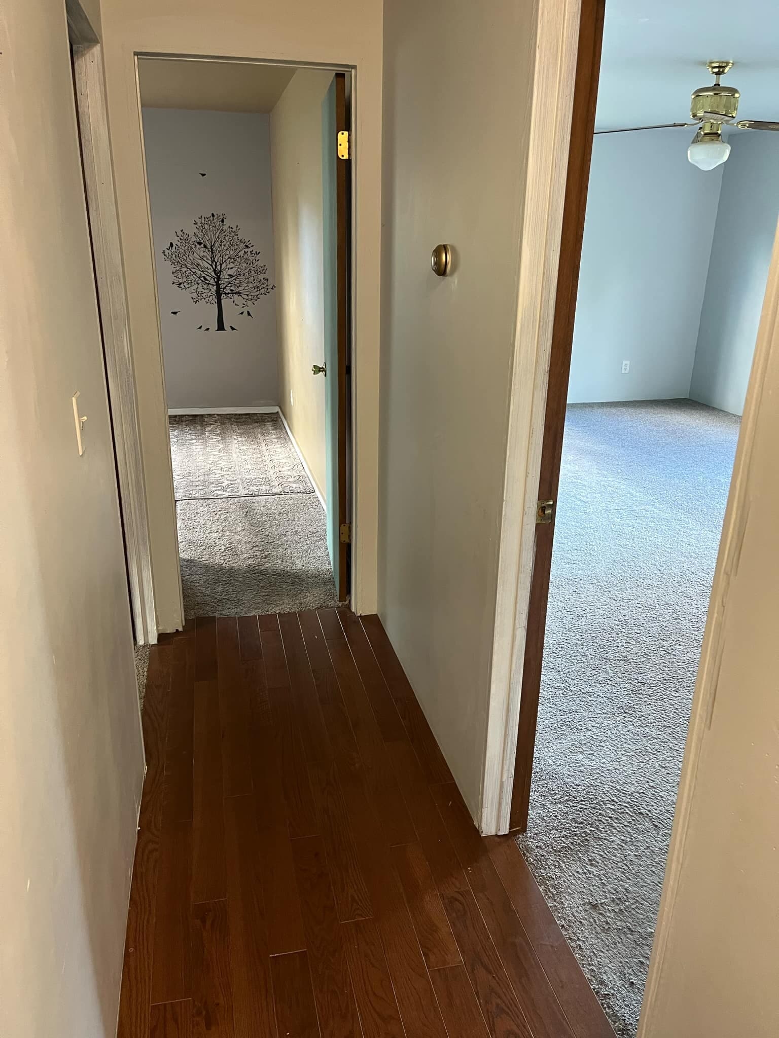 Building Photo - 9075 17 Mile Rd