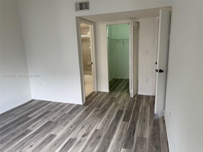 Building Photo - 13120 SW 64th Terrace