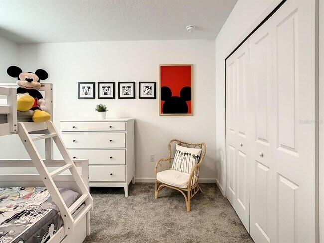 Building Photo - 8883 Cabot Cliffs Dr