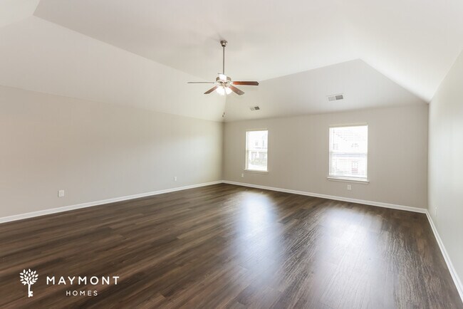 Building Photo - Charming 4 Bedroom Home in Augusta