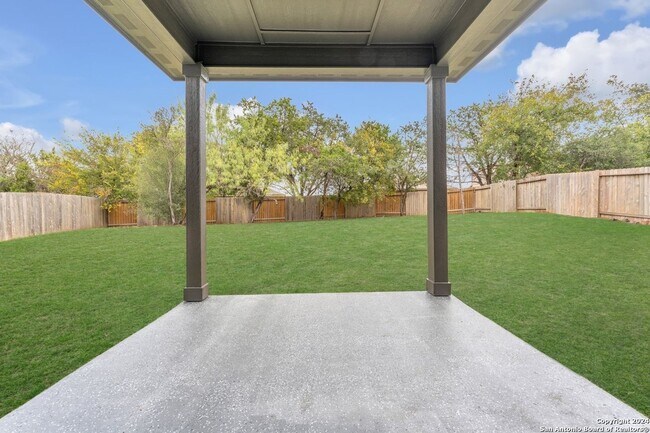 Building Photo - 8030 Bluewater Cove