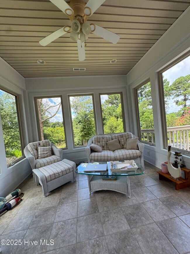 Building Photo - 7407 Fern Valley Dr